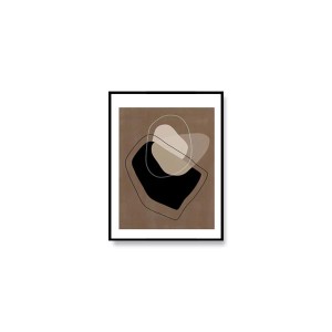 Yağlı Boya Tablo Pe-151 75X100 Cm - TepeHome