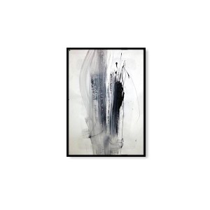 Yağlı Boya Tablo Pe-157 75X100 Cm - 1