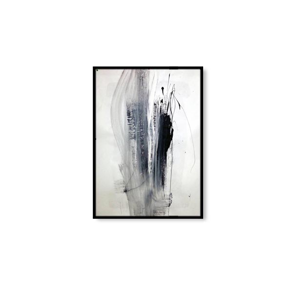 Yağlı Boya Tablo Pe-157 75X100 Cm - 1