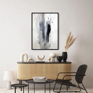 Yağlı Boya Tablo Pe-157 75X100 Cm - 2