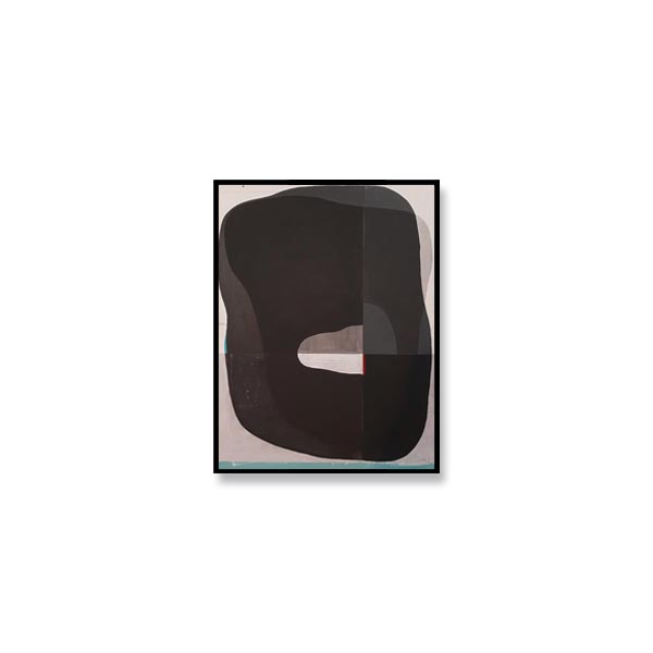 Yağlı Boya Tablo Pe-158 75X100 Cm - 1