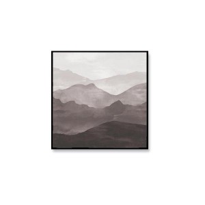 Yağlı Boya Tablo Pe-166 90X120 Cm - TepeHome