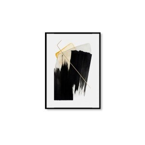 Yağlı Boya Tablo Pe-173 75X100 Cm - TepeHome