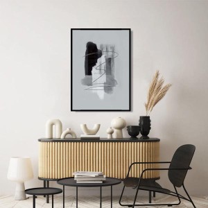 Yağlı Boya Tablo Pe-175 75X100 Cm - 2