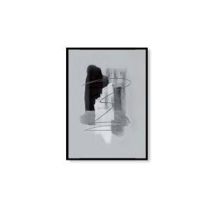 Yağlı Boya Tablo Pe-175 75X100 Cm - 1