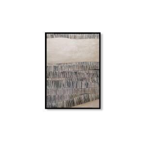 Yağlı Boya Tablo Pe-179 75X100 Cm - 1