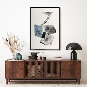Yağlı Boya Tablo Pe-180 90X120 Cm - TepeHome (1)