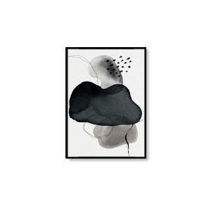 Yağlı Boya Tablo Pe-182 75X100 Cm - TepeHome