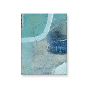Yağlı Boya Tablo Yd-2206 75X100 Cm - TepeHome
