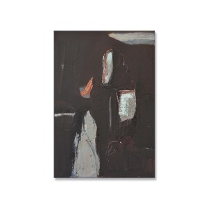 Yağlı Boya Tablo Yd-2208 75X100 Cm - TepeHome