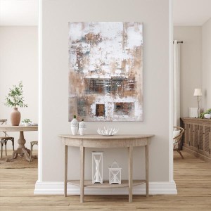 Yağlı Boya Tablo Yd-2220 75X100 Cm - TepeHome (1)