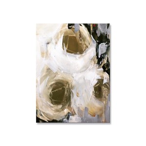 Yağlı Boya Tablo Yd-2228 75X100 Cm - TepeHome