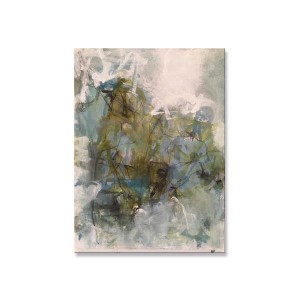 Yağlı Boya Tablo Yd-2229 75X100 Cm - TepeHome
