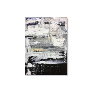 Yağlı Boya Tablo Yd-2243 75X100 Cm - TepeHome