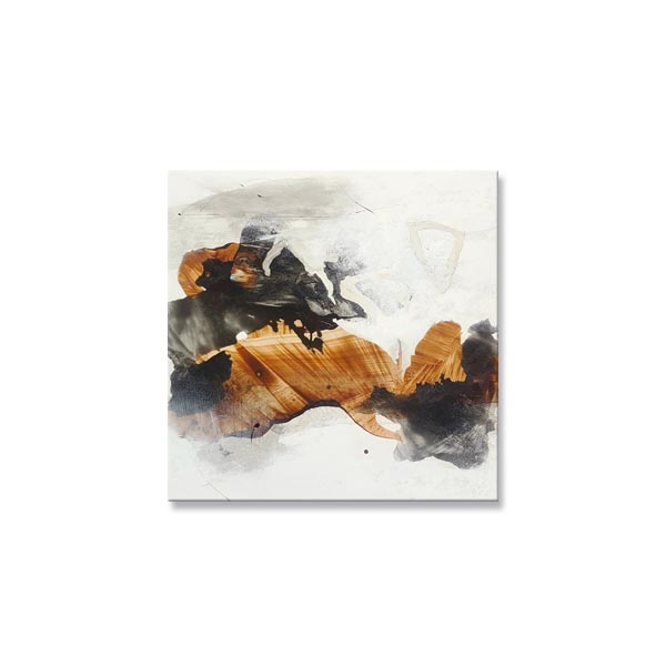 Yağlı Boya Tablo Yd-2255 100X100 Cm - 1