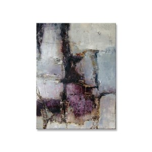 Yağlı Boya Tablo Yd-2268 75X100 Cm - TepeHome