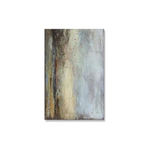 Yağlı Boya Tablo Yd-2274 75X100 Cm - TepeHome