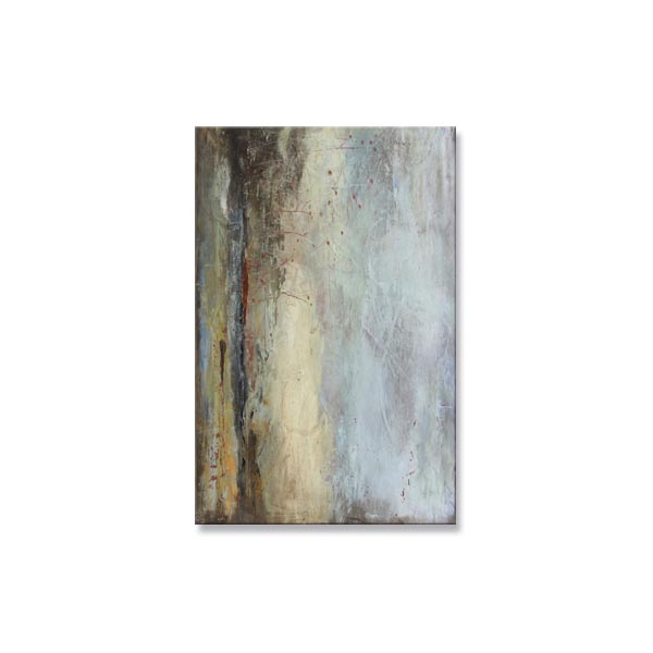 Yağlı Boya Tablo Yd-2274 75X100 Cm - 1