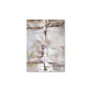 Yağlı Boya Tablo Yd-2275 75X100 Cm - TepeHome