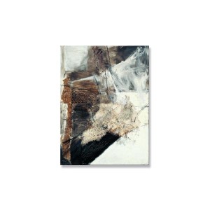Yağlı Boya Tablo Yd-2276 75X100 Cm - TepeHome