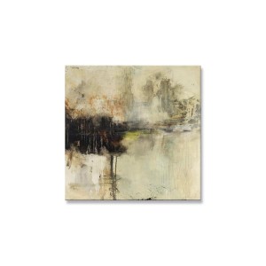 Yağlı Boya Tablo Yd-2278 100X100 Cm - TepeHome