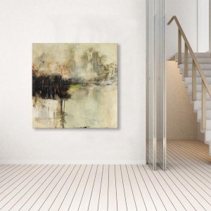 Yağlı Boya Tablo Yd-2278 100X100 Cm - TepeHome (1)
