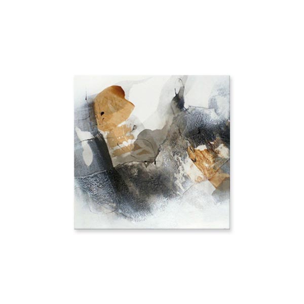 Yağlı Boya Tablo Yd-2279 100X100 Cm - 1