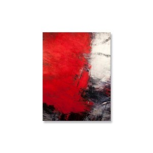 Yağlı Boya Tablo Yd-2283 75X100 Cm - TepeHome