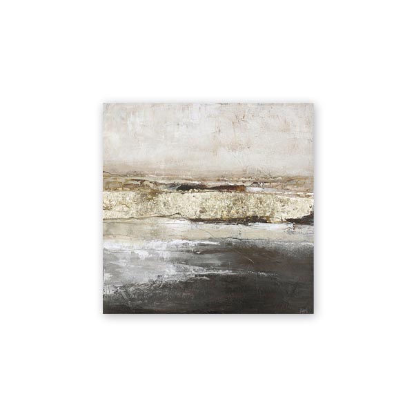 Yağlı Boya Tablo Yd-2290 100X100 Cm - 1