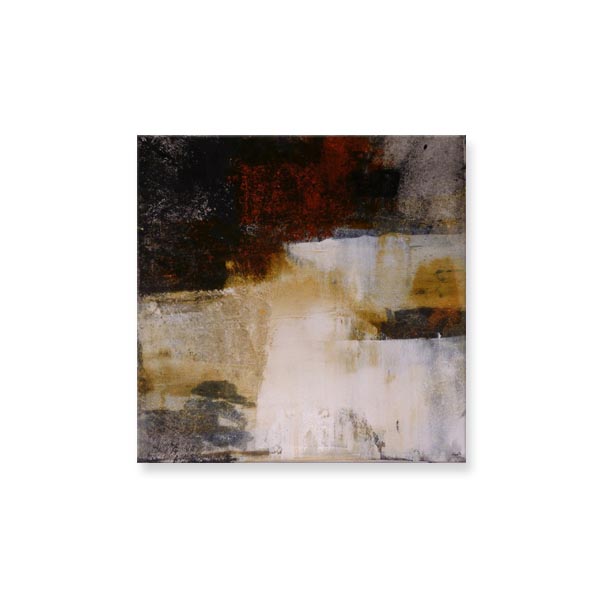 Yağlı Boya Tablo Yd-2291 100X100 Cm - 1