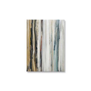 Yağlı Boya Tablo Yd-2292 75X100 Cm - TepeHome