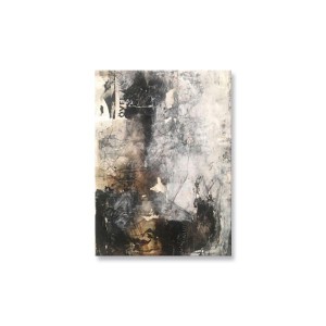 Yağlı Boya Tablo Yd-2293 75X100 Cm - TepeHome