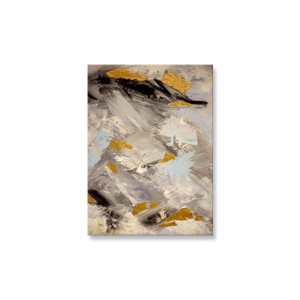 Yağlı Boya Tablo Yd-2294 75X100 Cm - TepeHome