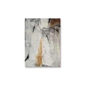 Yağlı Boya Tablo Yd-2295 75X100 Cm - TepeHome