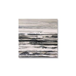 Yağlı Boya Tablo Yd-2298 100X100 Cm - TepeHome