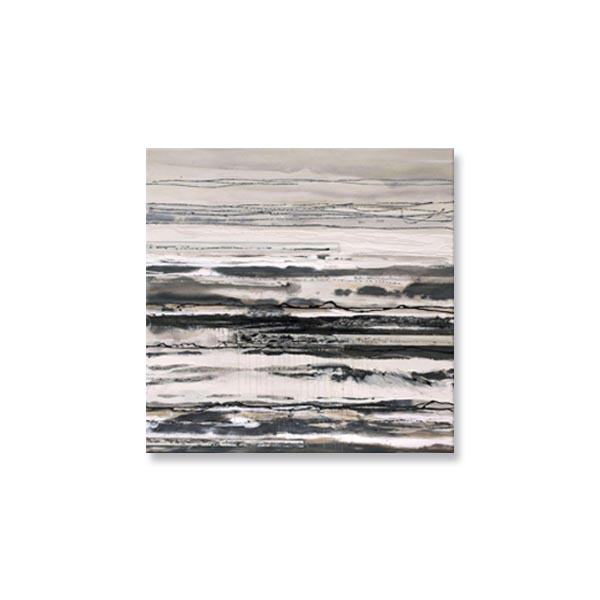 Yağlı Boya Tablo Yd-2298 100X100 Cm - 1