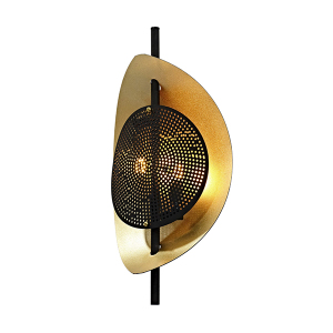 Yaldız Modern Aplik 1202-ap-bsy - TepeHome