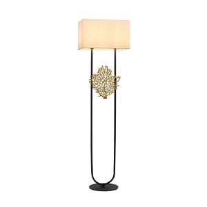 Yaldız Modern Lambader 1213-l-bsy - TepeHome