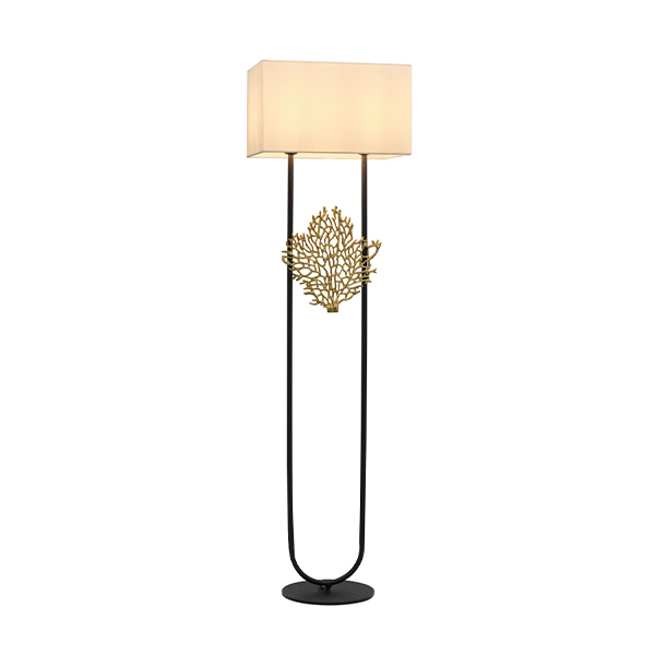 Yaldız Modern Lambader 1213-l-bsy - 1