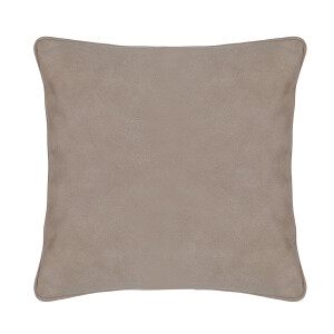 Yastık 50*50 Cm Biyeli - TepeHome