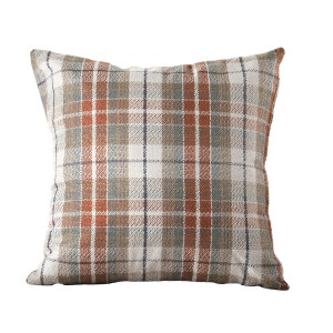 Yastık 50x50 Cm - TepeHome