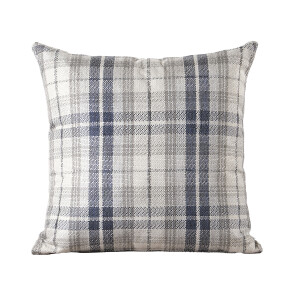 Yastık 50x50 Cm - TepeHome