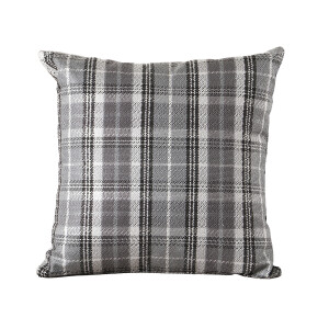 Yastık 50x50 Cm - TepeHome