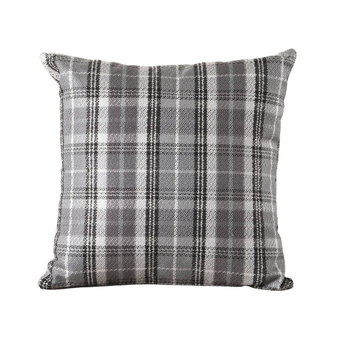 Yastık 50x50 Cm - 1