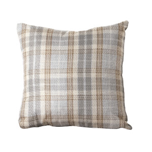 Yastık 50x50 Cm - TepeHome
