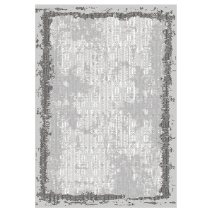 Yıkanabilir Halı LNA0010 100x150 - TepeHome
