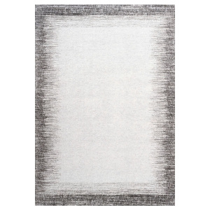 Yıkanabilir Halı LNA0011 120x300 - TepeHome
