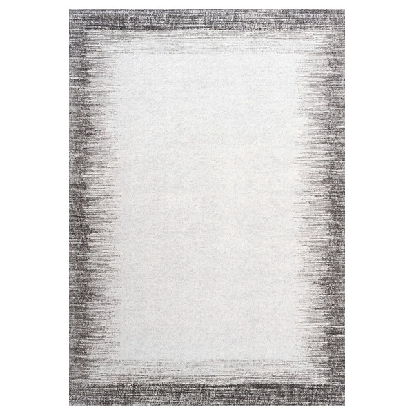 Yıkanabilir Halı LNA0011 120x300 - 1