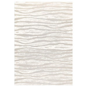 Yıkanabilir Halı LNA0013 120x180 - TepeHome