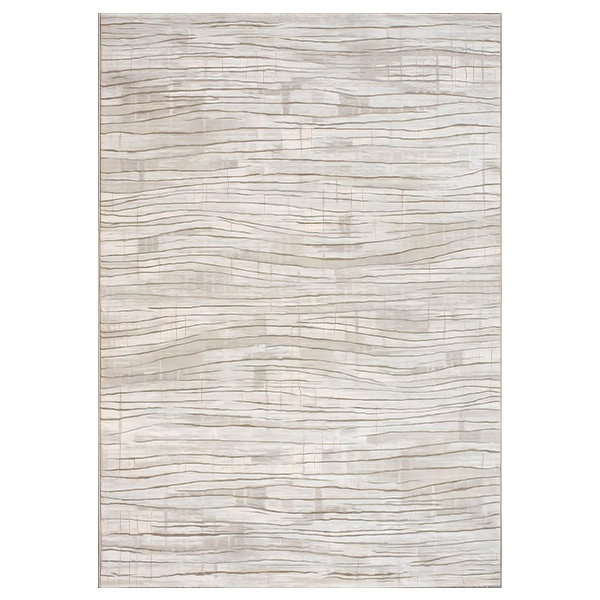 Yıkanabilir Halı LNA0021 80x200 - 1